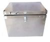 Caixa térmica 70 litros em evox (Consulte o valor do envio)