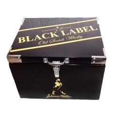 Caixa térmica 40 litros Personalizada (Consulte o valor do envio) - Intertronix