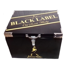Imagem do Caixa térmica 40 litros Personalizada (Consulte o valor do envio)