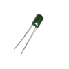 Capacitor poliéster 68nf 100v (683)