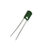 Capacitor poliéster 47nf 100v (473)