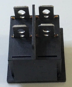 Chave Gangorra * KCD4-201C na internet