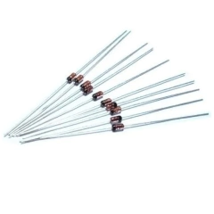 Diodo zener 13v * 1/2w (1n964/ 1n5243/ Bzx79c13v) - comprar online