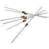Diodo zener 7v5* 1/2w (1n958/ 1n5236/ Bzx79c7v5)