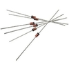 Diodo zener 9v1* 1/2w (1n960/ 1n5239/ Bzx79c9v1)