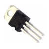 Circuito integrado * Regulador de tensão Lm7808 * 1a 8v