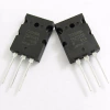 Par De Transistores 2sa1943 / 2sc5200 - comprar online