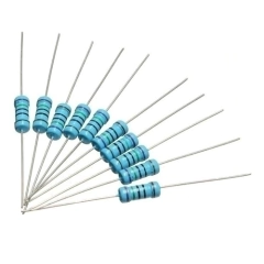 RESISTOR 68R * 1W (AZ,CZ,PT,DR)