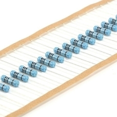 RESISTOR 470R * 2W (AM,RX,PT,PT,DR) - comprar online