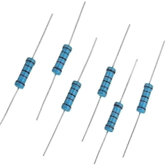 RESISTOR 15R * 2W (MR,VD,PT,DR) na internet
