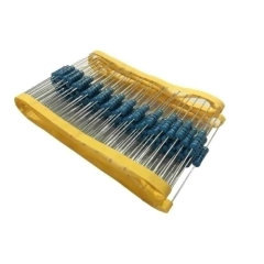 RESISTOR 33R * 3W (LR,LR,PT,DR) na internet