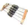 RESISTOR 680R * 5W (AZ,CZ,MR,DR)