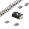 RESISTOR 3R9 (3,9R) * SMD * 0805 1/8W - comprar online