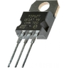 Transistor TIP127 - comprar online