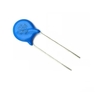 Varistor 95v 10k(151) 10mm