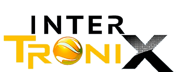 Intertronix