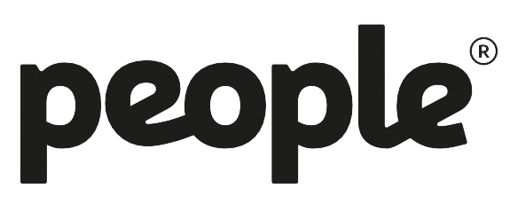 People