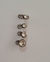 Microdermal Titânio 1,6mm Zircônia Branca na internet