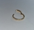 Segmento Titânio Gold com Zircônias - comprar online