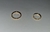 Segmento Titânio Gold Zircônias Frontais - comprar online