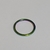 Segmento Aço Cirúrgico PVD Rainbow - comprar online