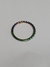 Segmento Cordão Náutico Aço Cirúrgico PVD Rainbow