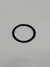 Segmento Cordão Náutico Aço Cirúrgico PVD Black