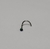 Nostril Aço Cirúrgico 0,8mm com Opala - loja online