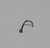 Nostril Aço Cirúrgico 0,8mm com Opala na internet