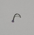 Imagem do Nostril Aço Cirúrgico 0,8mm com Opala