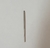 Taper em Aço Cirúrgico para Joias em Aço Cirúrgico 1,2mm Rosca Interna na internet