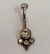 Banana Bell Titânio Ornamental II