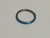 Segmento Titânio Opala Azul
