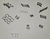 Kit Body Piercer I - comprar online
