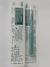 Punch 2mm - Piercing Express