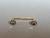 Surface Titânio Gold