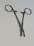 Pinça Microdermal