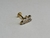 Cluster Titânio Gold 24K Lotus - comprar online
