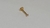 Labret Ponto de Luz Aço Cirúrgico PVD Gold 24K Zircônia 2mm - comprar online