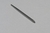 Taper 1,6mm em Aço Cirúrgico para Joias 1,6mm