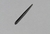 Taper Titânio 1,6mm Para Joias espessura 1,6mm