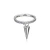 Segmento Titânio Pendulum - comprar online