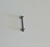 Micro Reto Aço Cirúrgico