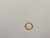 Segmento Titânio Gold