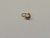 Microdermal Titânio Gold Zircônia Branca - comprar online