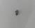 Microdermal Opala Furtacor
