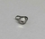 Microdermal Titânio 1,2mm Zircônia Branca - comprar online