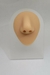 Expositor Nariz de Silicone com Suporte