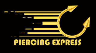 Piercing Express