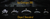 Banner de Piercing Express